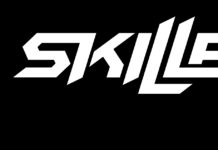 Fan Report de Skillet, le 7 décembre 2016 à la X-TRA de Zürich, par Valérie Sunier, abonnée à Daily Rock