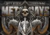 110 groupes annoncés pour les Metaldays 2017 !