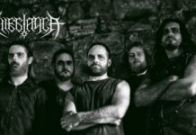 Le groupe français ALLEGIANCE sort sa première démo en version physique