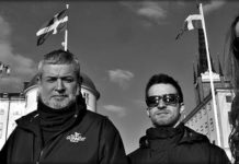 Un premier clip pour le futur album de Sepultura!