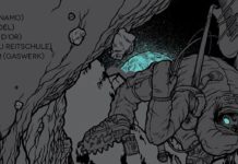 Unhold – sortie d’un nouveau clip et annonce de dates