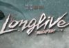Longlive Rockfest : Premiers noms annoncés