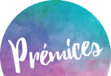 Prémices, le nouveau festival lausannois