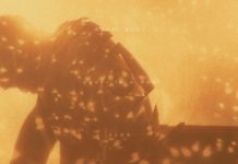Cult Of Luna – Sortie du DVD/CD Live ‘Years In A Day’