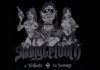 L’hommage à Lemmy Kilmister : ‘Snaggletooth: A Tribute To Lemmy’