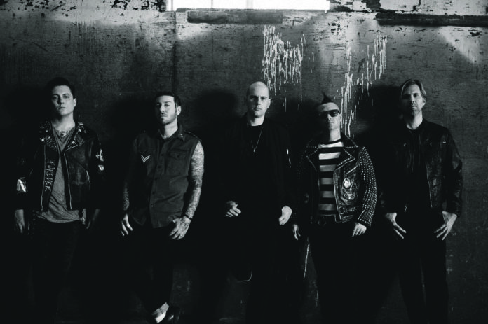 avenged-sevenfold-publicity-image-1-jpg-okdv-copie