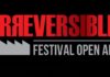 Irreversible Festival: le nouveau festival rock / metal !