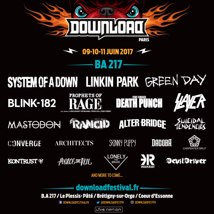 download-2017