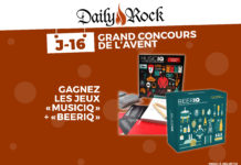 BOB DYLAN – travelin thru