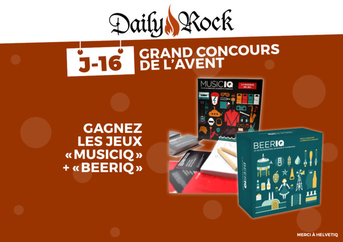 dp-calendrier-j-16