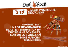 THE ALLMAN BROTHERS BAND – live At Fillmore West