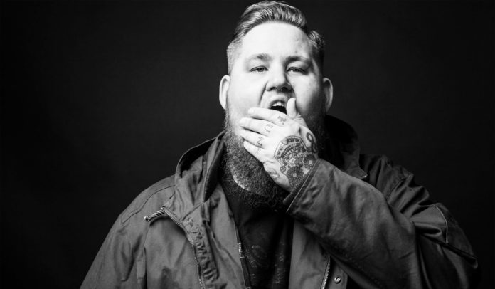 Rag-N-Bone-Man-Huck