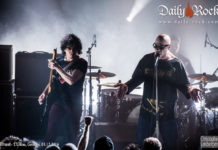 KING SOLOMON HICKS – Harlem