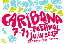 Caribana Festival 2017: les premiers noms annoncés et ouverture de la billetterie !