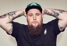 LORDI – KILLECTION (A FICTIONAL COMPILATION ALBUM)