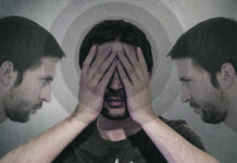 CATCH MY STORY – Duality