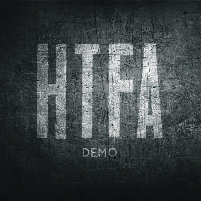 cd_how-to-fall-asleep-okbd-copie