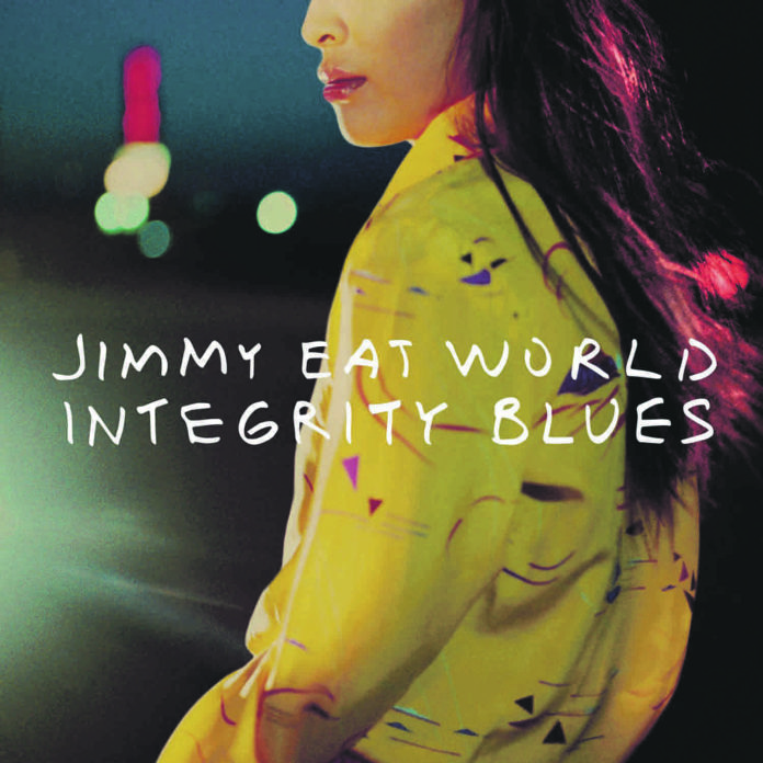 cd_jimmy-eat-world-okdv-copie