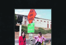 The Lemon Twigs – Do Hollywood