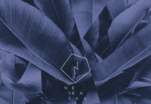 Nevraska – Grave Romance