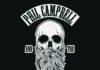 Phil Campbell and the Bastard Sons – EP