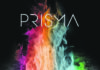 Prisma – Prisma