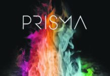 Prisma – Prisma
