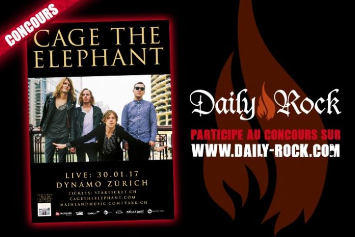 concours_dr_cagetheelephant