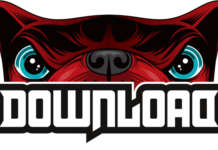 DOWNLOAD 2017: 16 groupes rejoignent l’affiche !