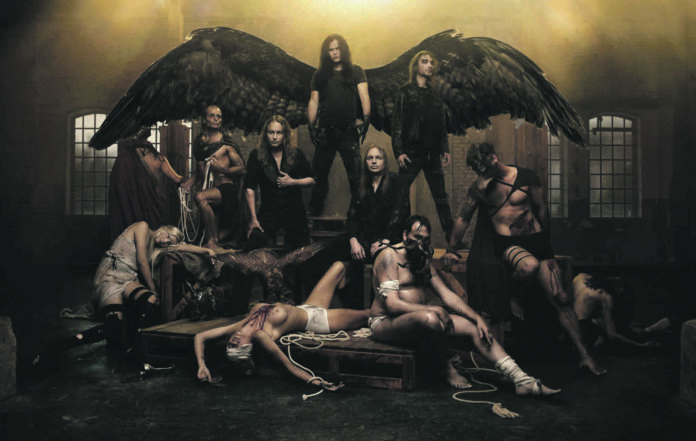 itw_kreator-okbd-copie