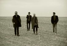 Des news du label Czar of Revelations : Scratches et Universe By Ear sortent des clips