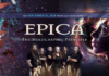 Nouveau clip pour Epica