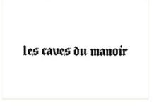 MOONSPELL – Hermitage