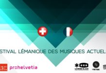 ANNISOKAY – Aurora