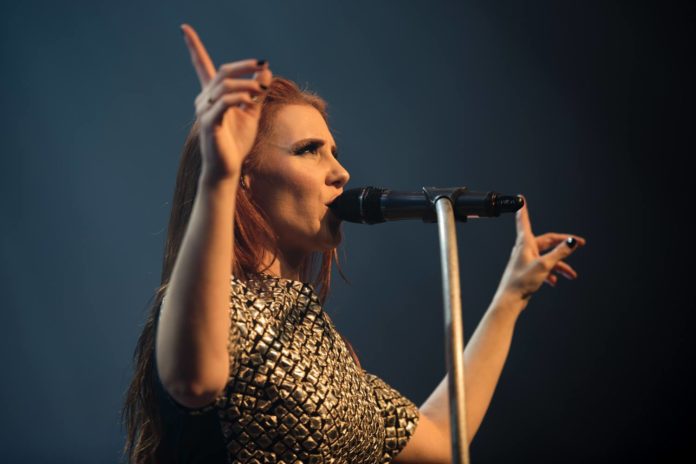 16121617_10155719397673135_1955730992_o