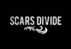 Scars Divide – Nouvel EP annoncé