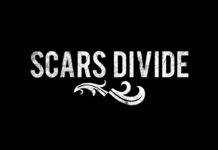 Scars Divide – Nouvel EP annoncé