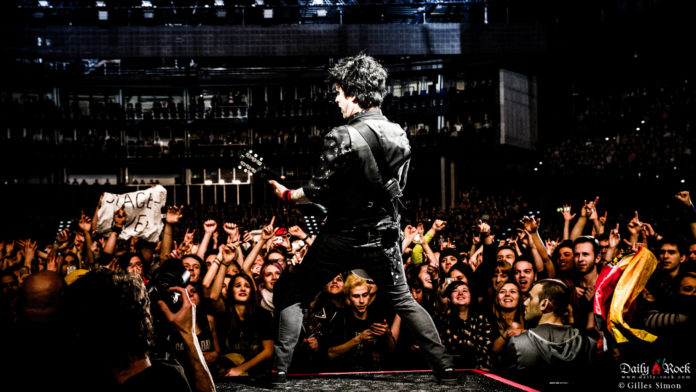 _IMG4674-2 (FILEminimizer)