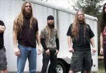 OBITUARY annonce les détails du nouvel album