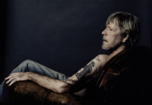 Renaud – Arena, Genève – 25 et 26 janvier 2017
