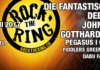 ROCK THE RING 2017 – une programmation excellente !