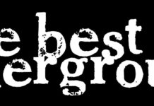 Les prochains concerts proposés par The Best Of Underground