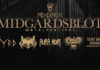 Midgardsblot Metalfestival, du 17 au 19 août: le festival viking en Norvège
