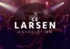 Le Larsen – pour une salle socioculturelle à Bex !