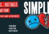 Simple Plan revient en Suisse