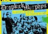 DROPKICK MURPHYS – 11 Short Stories of Pain & Glory