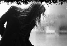 Desertfest Berlin : cinq groupes rejoignent l’affiche