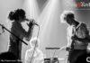 Blonde Redhead + Evelinn Trouble – Les Docks, Lausanne – 23 février 2017