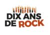 Dix ans de Daily Rock