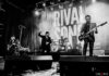 Rival Sons – Volkshaus Zurich, 13.02.2017